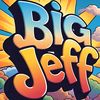 big.jeff012