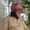 ali_bawa07
