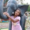 most.sayema.khatu5