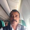 asab.ali364