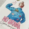 dadaosman2
