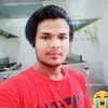 dibash.kumar6