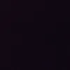 m.292936