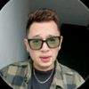 user927816175423
