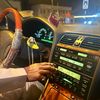kasimahmed004