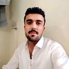 user35281204281838