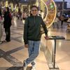 rayan8197