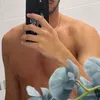 gorevenda3