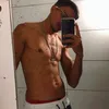 lucas.mateus8247