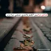 u8u_4a