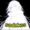 sad1kss
