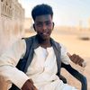 user_go_616