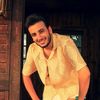 a_hassan_adel
