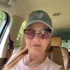 jessie.bonner