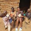 alphakyamagerofoundation