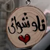 user465580679446