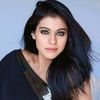 real.kajol.devgn