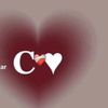 walal.ek723