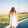 charlotteschoonov3