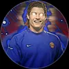 user41116120432256