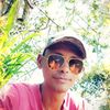 user6057762042594