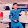 fatima.malik.fati632