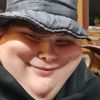 haetek4