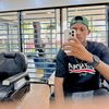 james.tshiamala8