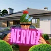 nervoz1kk