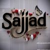 raees.sajjad.jani