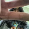 prettypia51