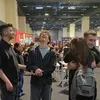 lollo_coquette2