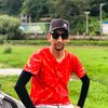 madhav.koirala0