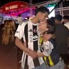 user1307204