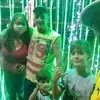 josmar.lopes97