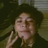 mary_xy8