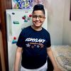 abdofaisal03