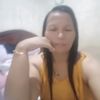 yuniyanti9019