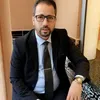 abdeloge39g