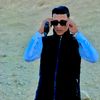 hamed.ali2309