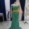 happy_design90