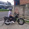 dimasparyanto27