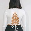 solange.shop1