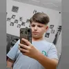 emanuelemessana0
