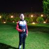 user068740546