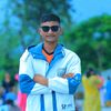 gyanendra.bishowk
