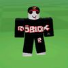 kevin_chiquito0
