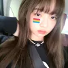 .cupzkotoko