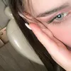jwi4o4