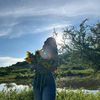 violeta._mendoza